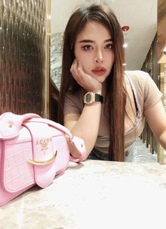 Maya - escort agency in Doha Photo 6 of 12