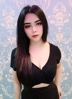 Maya - escort agency in Doha Photo 7 of 12