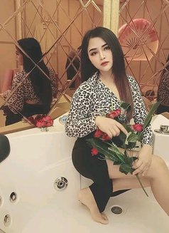 Maya - escort agency in Doha Photo 8 of 12