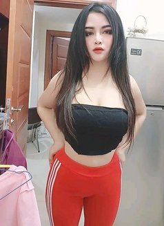 Maya - escort agency in Doha Photo 10 of 12