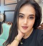 professional Tantra massage - puta in Dubai Photo 1 of 5