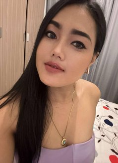 professional Tantra massage - escort in Dubai Photo 3 of 5