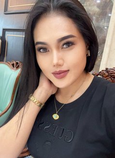 professional Tantra massage - escort in Dubai Photo 5 of 5