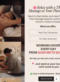 MAYA - escort in Dubai Photo 3 of 5