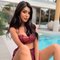 Maya - escort in Dubai Photo 3 of 10