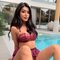 Maya - escort in Dubai Photo 4 of 10