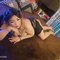 Maya - escort in Gurgaon Photo 4 of 10