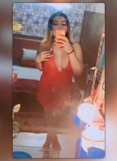 Maya - escort in Gurgaon Photo 11 of 11