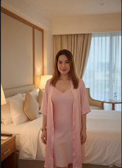 Maya - puta in Gurgaon Photo 1 of 3