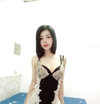 Maya - escort in Jaipur