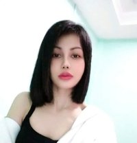 Maya - escort in Jaipur