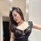 Maya - escort in Jeddah