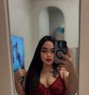 Maya - escort in Khobar Photo 18 of 21