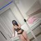 🩷🦋MaYa🦋🩷 - escort in Khobar