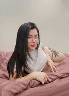 🩷🦋MaYa🦋🩷 - escort in Khobar Photo 1 of 6