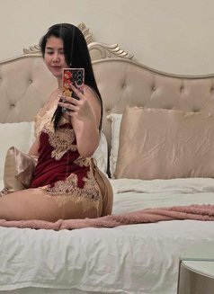 🩷🦋MaYa🦋🩷 - escort in Khobar Photo 5 of 7