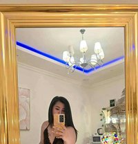 Maya - escort in Khobar