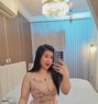 🦋Maya - escort in Khobar Photo 2 of 6