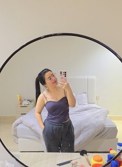 Maya - escort in Khobar Photo 4 of 4