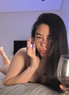 🦋Maya - puta in Khobar Photo 6 of 6