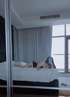 🦋Maya - escort in Khobar Photo 3 of 6
