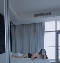 🦋Maya - escort in Khobar