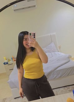 🦋Maya - escort in Khobar Photo 4 of 6