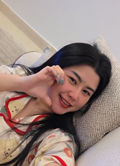 🦋Maya - escort in Khobar Photo 5 of 6