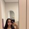 Maya - escort in Khobar Photo 1 of 12