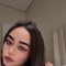 Maya - escort in Khobar