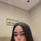 Maya - escort in Khobar Photo 3 of 12