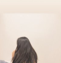 Maya - escort in Khobar