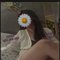 Maya - masseuse in Marbella