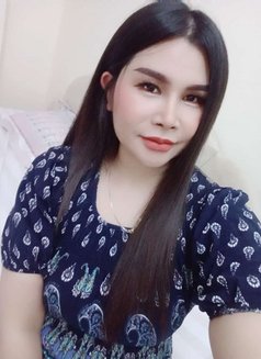 Pha tee good massage - escort in Muscat Photo 1 of 8