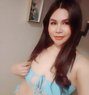 Pha tee good massage - escort in Muscat Photo 2 of 7