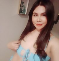 Pha tee good massage - escort in Muscat