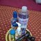 Pha tee good massage - escort in Muscat Photo 4 of 8