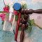 Pha tee good massage - puta in Muscat Photo 3 of 4