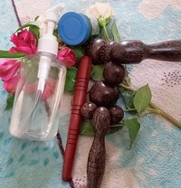 Pha tee good massage - escort in Muscat Photo 2 of 7