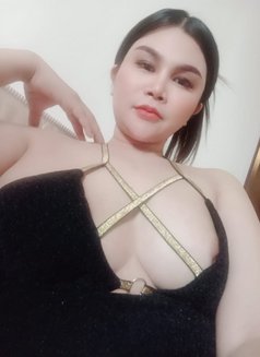 Pha tee good massage - escort in Muscat Photo 7 of 8