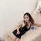 Maya 🇹🇭 - escort in Muscat