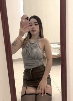 Yours Maya - escort in Muscat Photo 10 of 13