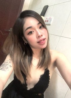 Yours Maya - escort in Muscat Photo 12 of 13