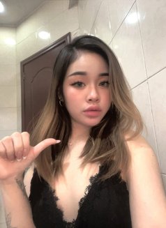 Yours Maya - escort in Muscat Photo 13 of 13