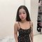 May 🇹🇭 🇱🇦 - escort in Muscat