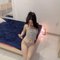 Maya - escort in Muscat