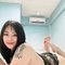 Maya - escort in Muscat Photo 4 of 4