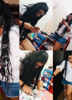 Maya Eroticotic Thai Massage - escort in Muscat Photo 1 of 5