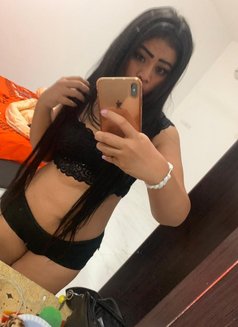 Maya Eroticotic Thai Massage - escort in Muscat Photo 2 of 5