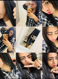 Maya Eroticotic Thai Massage - escort in Muscat Photo 3 of 5